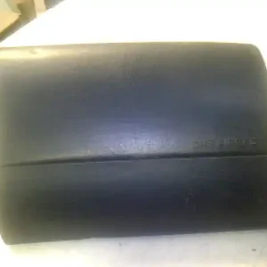 Vedd meg most FORD GALAXY 95.08-00.09 Utasoldali műszerfal légzsák bontott alkatrész