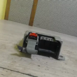 FORD KA 96-09 Légzsák indító elektronika bontott alkatrész Kedvezmény