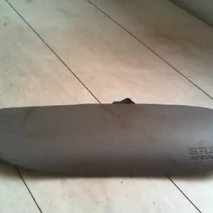 FORD KA 96-09 Utasoldali műszerfal légzsák bontott alkatrész Kedvezményes ár