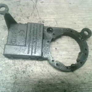 Kihagyhatatlan ajánlat FORD KA cabrio Immobiliser gyűrű 1.6 b bontott alkatrész