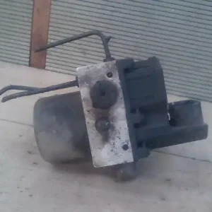 FORD MONDEO 01-07 Abs kocka2.0tddi bontott alkatrész Különleges ajánlat