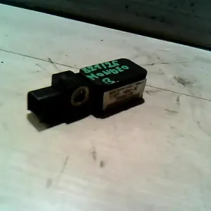 Kiárusítás FORD MONDEO 01-07 Bal első légzsák oldalütés érzékelő bontott alkatrész