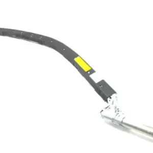 Azonnali szállítás FORD MONDEO 01-07 Függönylégzsák bal bontott alkatrész