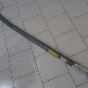 FORD MONDEO 01-07 Függönylégzsák bal kombi bontott alkatrész Különleges ajánlat