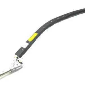 Végkiárusítás FORD MONDEO 01-07 Függönylégzsák jobb bontott alkatrész