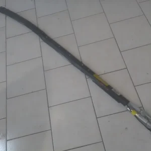 Bestseller FORD MONDEO 01-07 Függönylégzsák jobb kombi bontott alkatrész