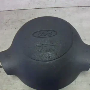 FORD KA 96-09 Kormány légzsák bontott alkatrész Szuper ajánlat