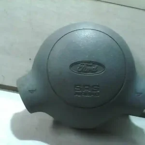 FORD KA 96-09 Kormány légzsák bontott alkatrész Ne maradj le