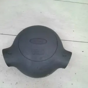 FORD KA 96-09 Kormány légzsák bontott alkatrész Szezonális akció