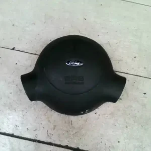 Rendeld meg most FORD KA 96-09 Kormány légzsák bontott alkatrész