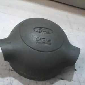 Expressz szállítás FORD KA 96-09 Kormány légzsák bontott alkatrész