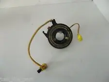 Prémium FORD KA 96-09 Légzsák átvezető szalagkábel bontott alkatrész