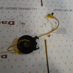 Outlet FORD KA 96-09 Légzsák átvezető szalagkábel bontott alkatrész