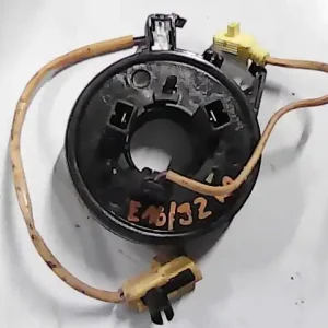 Árengedmény FORD KA 96-09 Légzsák átvezető szalagkábel bontott alkatrész