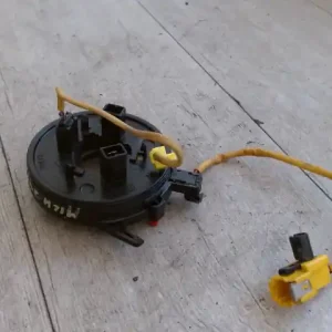 FORD KA 96-09 Légzsák átvezető szalagkábel 1.3i bontott alkatrész Árcsökkenés