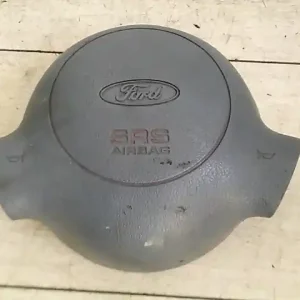 Legnépszerűbb FORD KA Kormány légzsák bontott alkatrész