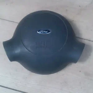 FORD KA Kormány légzsák bontott alkatrész Kedvezmény