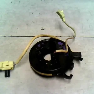 FORD KA Légzsák átvezető szalagkábel bontott alkatrész Azonnali szállítás