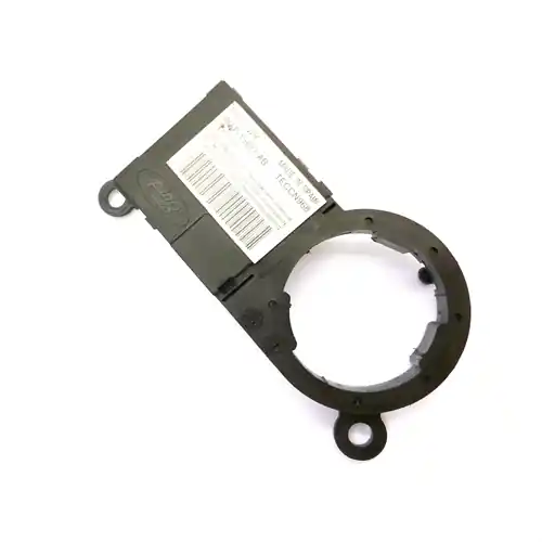 FORD KA 96-09 Immobiliser gyűrű bontott alkatrész Outlet