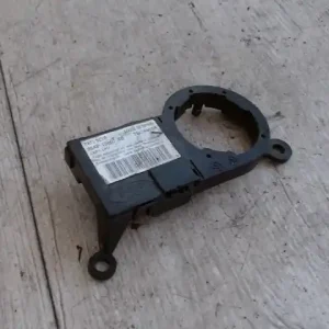 FORD KA 96-09 Immobiliser gyűrű bontott alkatrész Árcsökkenés
