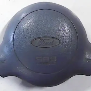 Ingyenes szállítás FORD KA 96-09 Kormány légzsák bontott alkatrész