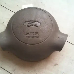 FORD KA 96-09 Kormány légzsák bontott alkatrész Legnépszerűbb