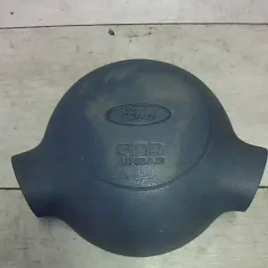 Biztonságos vásárlás FORD KA 96-09 Kormány légzsák 1.3ibontott alkatrész