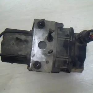 FORD MONDEO 01-07 Abs abr esp pumpa bontott alkatrész Árcsökkenés