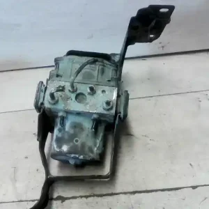 Kedvezmény FORD MONDEO 01-07 Abs abr esp pumpa 2.0tdcibontott alkatrész