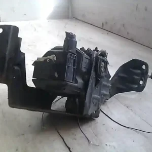 FORD MONDEO 01-07 Abs kocka2.0i bontott alkatrész Szuper akció