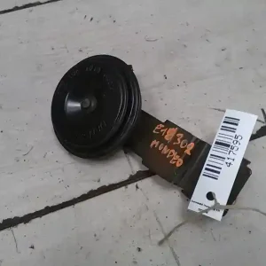 FORD MONDEO 01-07 Kürt duda bontott alkatrész Biztonságos fizetés