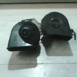 FORD MONDEO 01-07 Kürt duda bontott alkatrész Csak ma