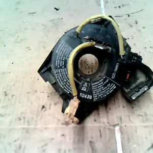 FORD MONDEO 01-07 Légzsák átvezető szalagkábel bontott alkatrész Különleges ajánlat