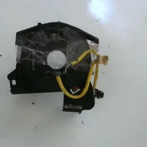 Biztonságos vásárlás FORD MONDEO 01-07 Légzsák átvezető szalagkábel bontott alkatrész