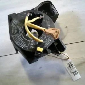 FORD MONDEO 01-07 Légzsák átvezető szalagkábel bontott alkatrész Szuper akció