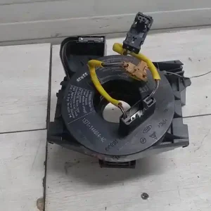 Kedvezmény FORD MONDEO 01-07 Légzsák átvezető szalagkábel bontott alkatrész