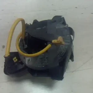 FORD MONDEO 01-07 Légzsák átvezető szalagkábel bontott alkatrész Akció