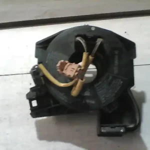 Legnépszerűbb FORD MONDEO 01-07 Légzsák átvezető szalagkábel bontott alkatrész