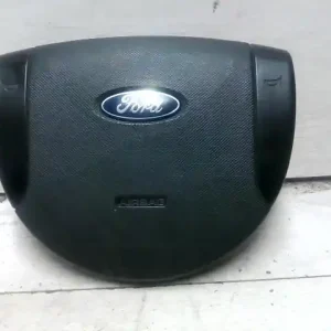 FORD MONDEO 01-07 Kormány légzsák bontott alkatrész Korlátozott ajánlat