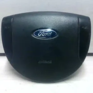 FORD MONDEO 01-07 Kormány légzsák bontott alkatrész Végkiárusítás