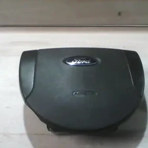 FORD MONDEO 01-07 Kormány légzsák bontott alkatrész Különleges ajánlat