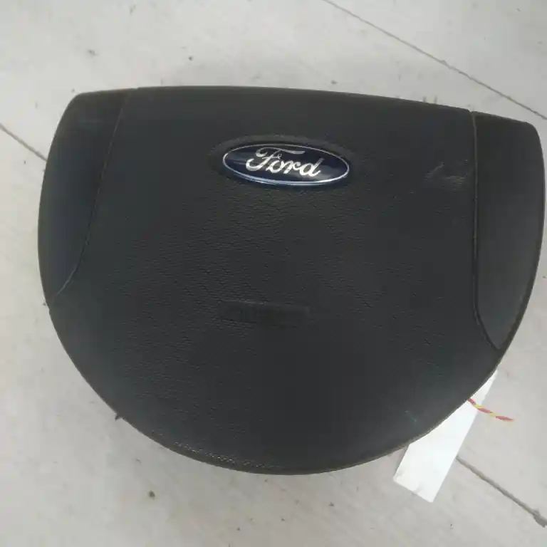 FORD MONDEO 01-07 Kormány légzsák bontott alkatrész Vedd meg online