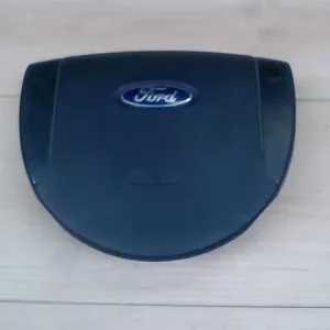 FORD MONDEO 01-07 Kormány légzsák bontott alkatrész Különleges ajánlat