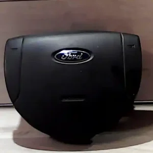 Bestseller FORD MONDEO 01-07 Kormány légzsák bontott alkatrész