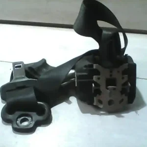 Szuper ajánlat FORD MONDEO 01-07 Jobb hátsó biztonsági öv bontott alkatrész