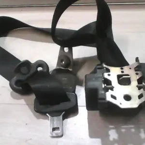 FORD MONDEO 01-07 Jobb hátsó biztonsági öv bontott alkatrész Exkluzív ajánlat