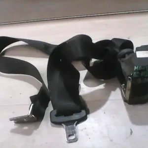 FORD MONDEO 01-07 Jobb hátsó biztonsági öv bontott alkatrész Prémium