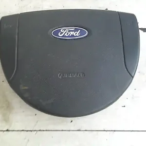 Szuper ajánlat FORD MONDEO 01-07 Kormány légzsák bontott alkatrész
