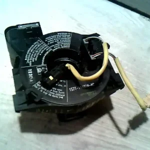 Kedvezmény FORD MONDEO 01-07 Légzsák átvezető szalagkábel bontott alkatrész