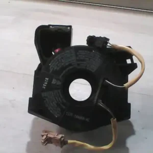 Bestseller FORD MONDEO 01-07 Légzsák átvezető szalagkábel bontott alkatrész